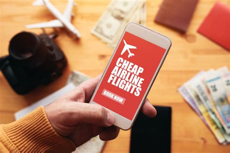 what are the cheapest flights can get